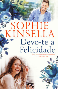 felicidade.jpg