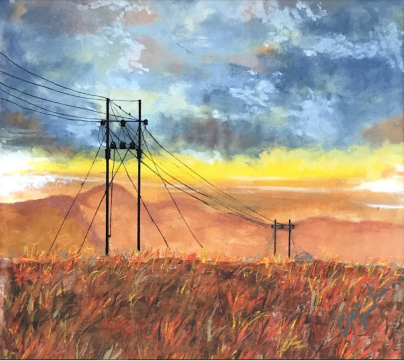pintura_aguarela_marcadores_olgacardosopinto.png pintura_aguarela_marcadores_olgacardosopinto.png