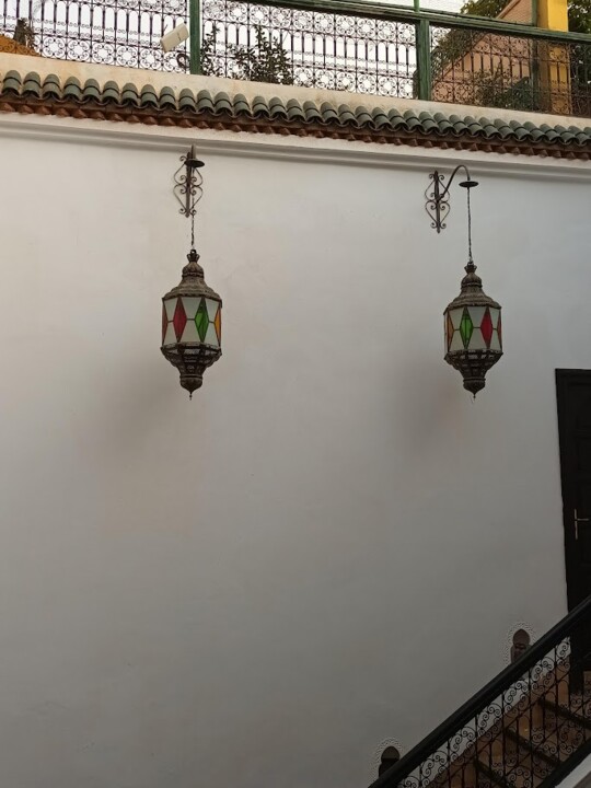 Não me canso disto_hotel8.jpg