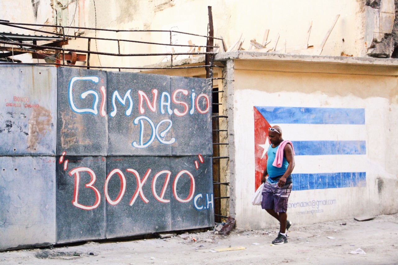 cuba-havana-1.jpg