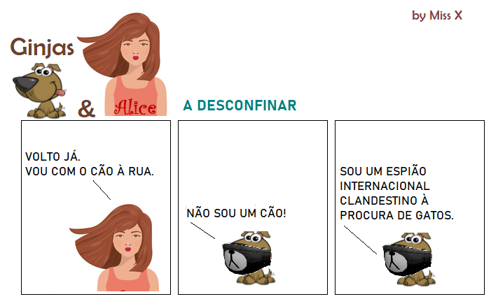 ginjolasmissx1.png