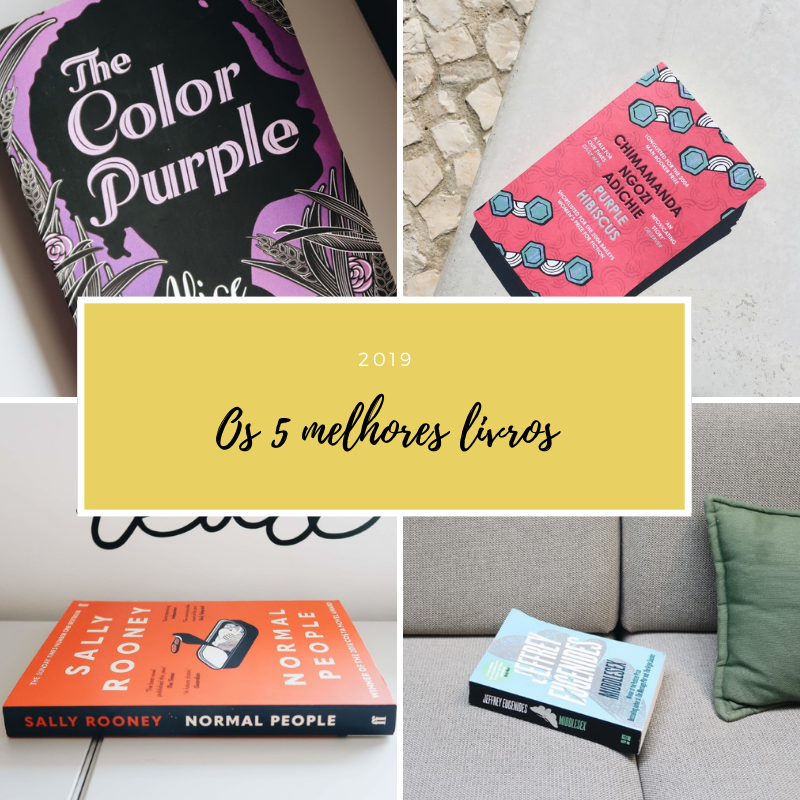 POST-MELHORES-LIVROS.png