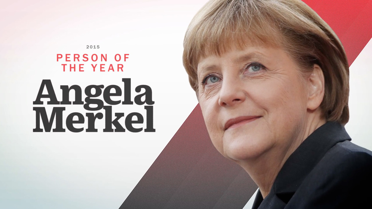 Angela.jpg