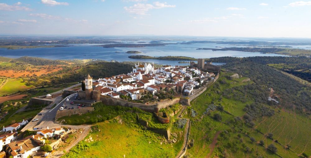 MONSARAZ_20AEREA.jpg MONSARAZ_20AEREA.jpg