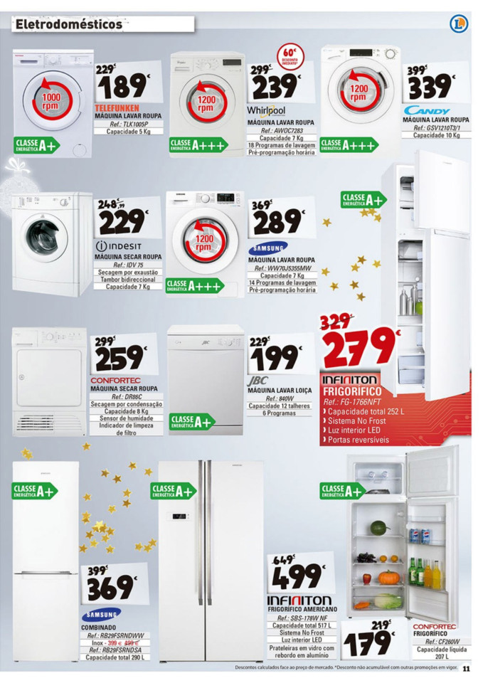 Eleclerc-Promoções-Folheto-Bazar Pesado_Page11.j