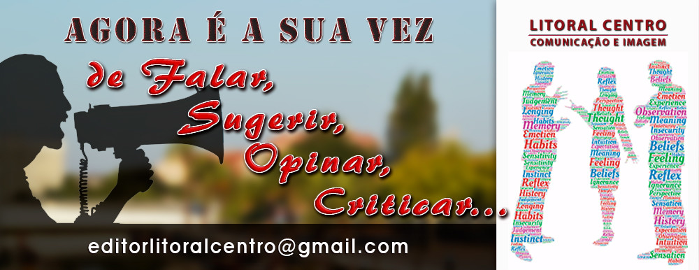 banner_lc_publicar.jpg banner_lc_publicar.jpg