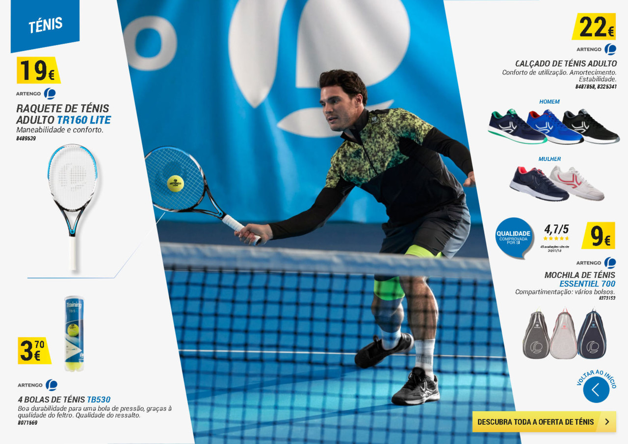 decathlon folheto_Page15.jpg