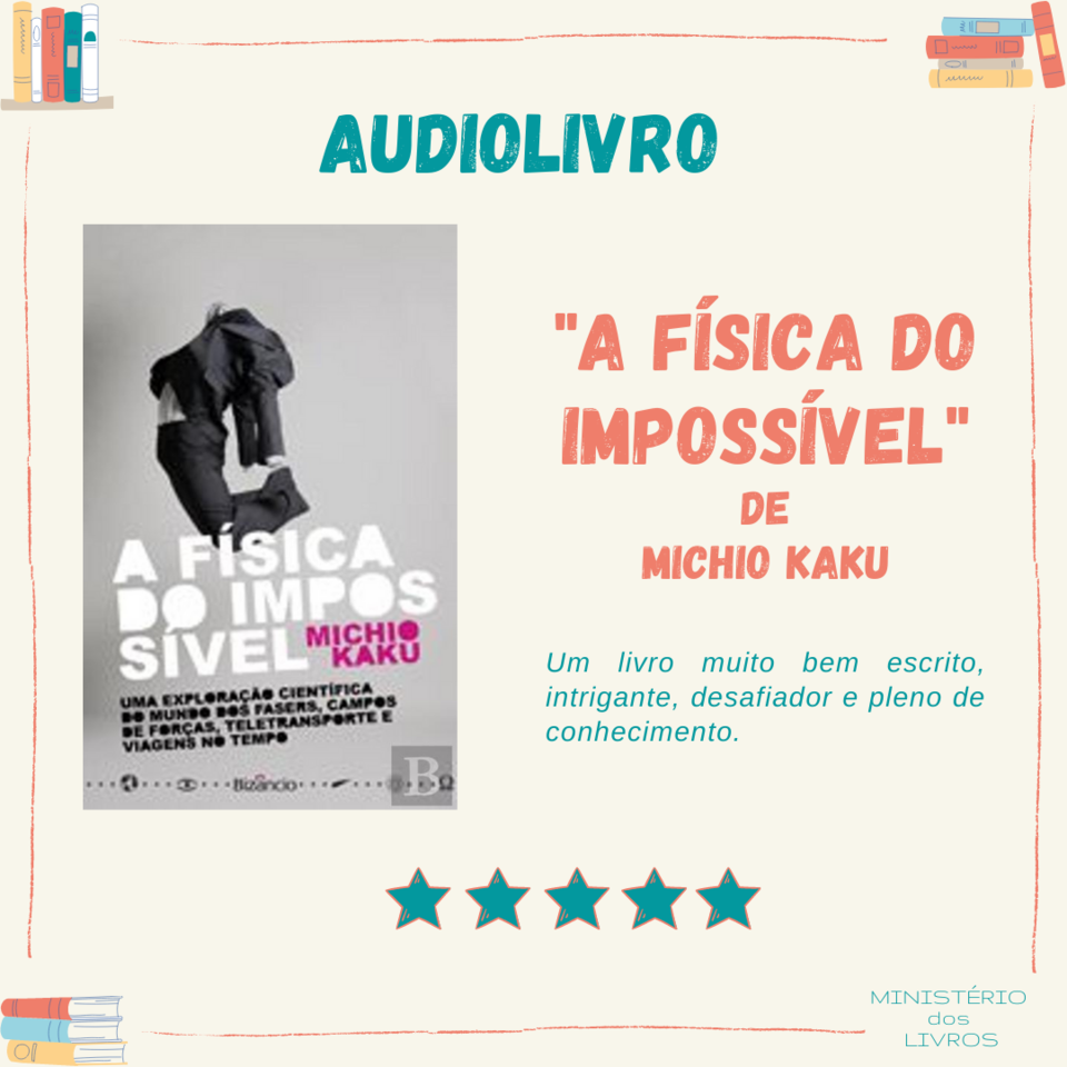 Uma das últimas compras (9).png