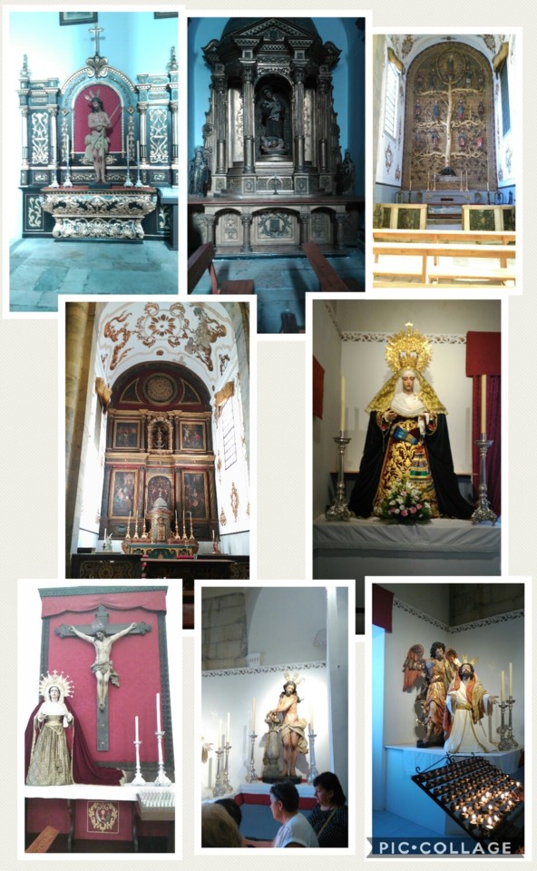 Collage 2018-10-16 22_44_38.jpg Collage 2018-10-16 22_44_38.jpg