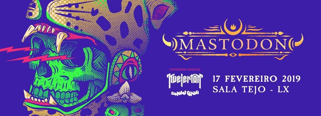 mastodon.jpg