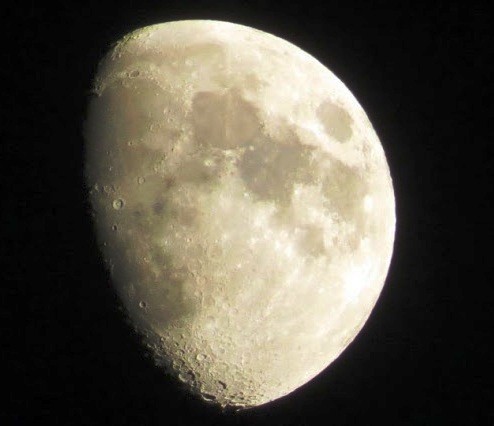 lua ag.JPG