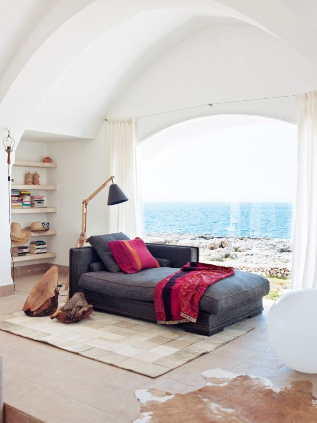 reading-nook-view[1].jpg