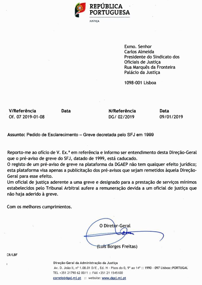 OficioDGAJ-SOJ-20190109.jpg