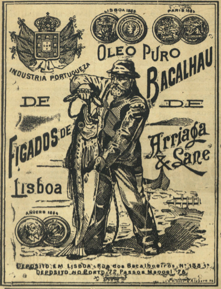 oleo figado de bacalhau.PNG oleo figado de bacalhau.PNG