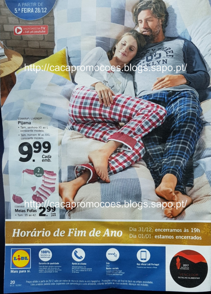 lidl extra folheto_Page18.jpg