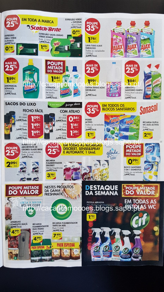 pingo doce folheto_Page35.jpg