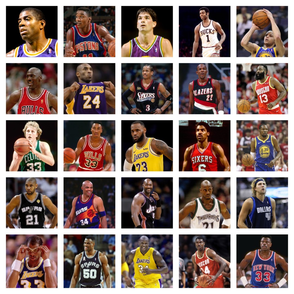 BeFunky-collage.jpg