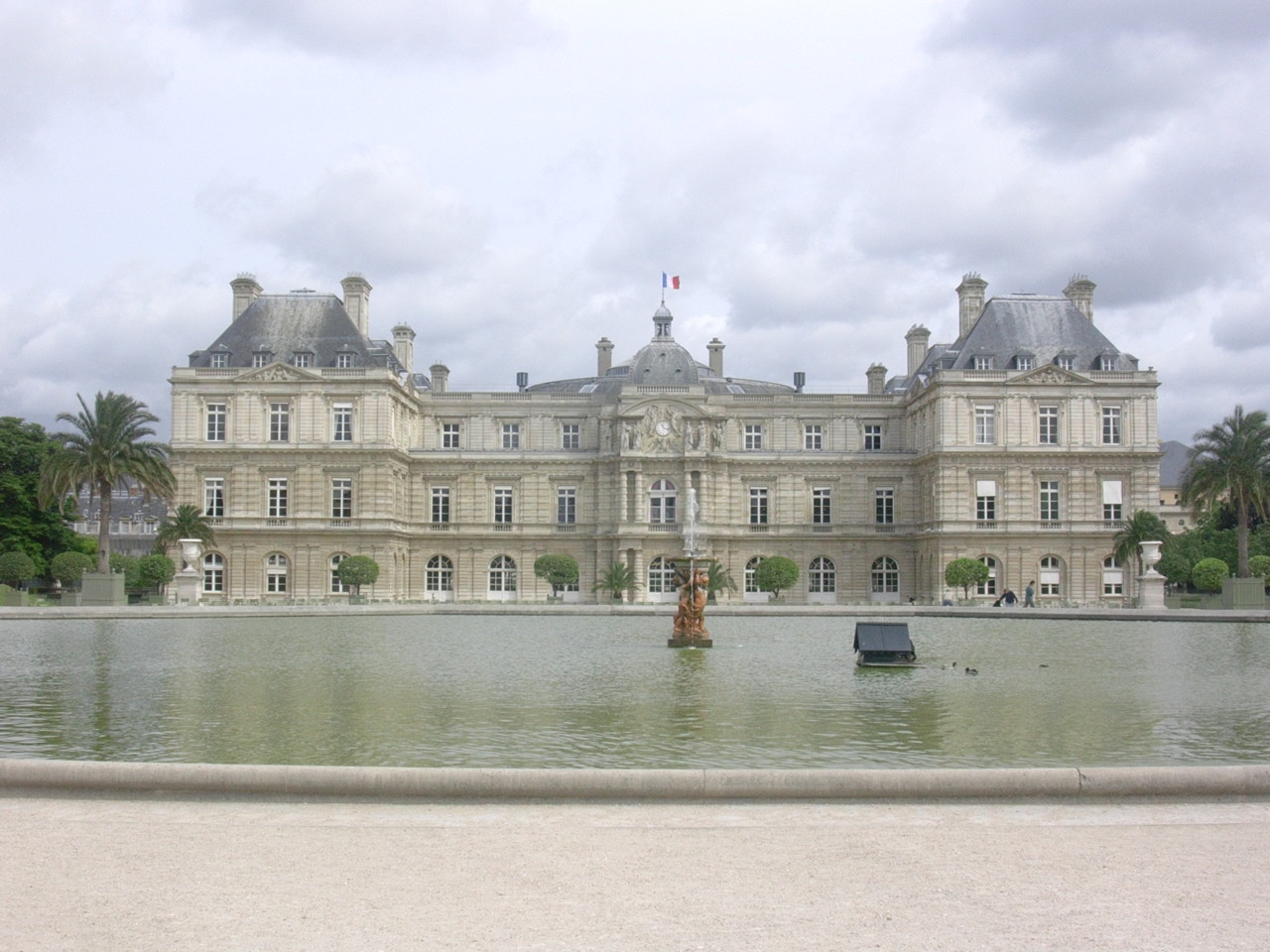 Jardins do Luxemburgo 3.jpg