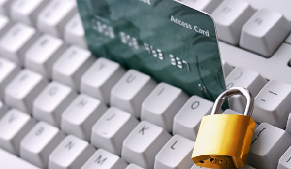 comprar-internet-seguranca.jpg