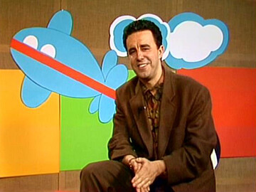 especial-infantil-de-aniversario-rtp-00.jpg