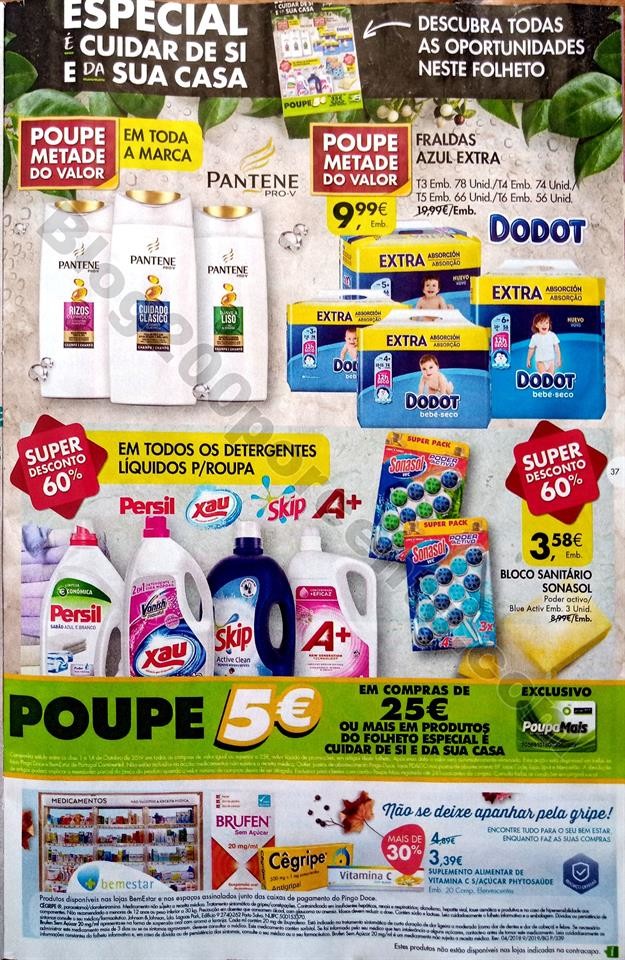 pingo doce 1 a 7 outubro_38.jpg