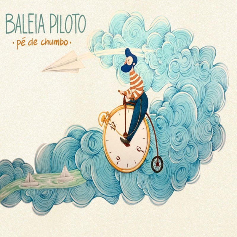 baleiapiloto.jpg