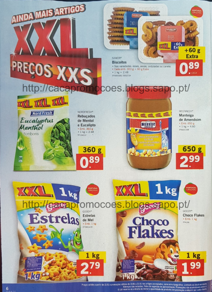 lidl folheto antevisão_Page6.jpg