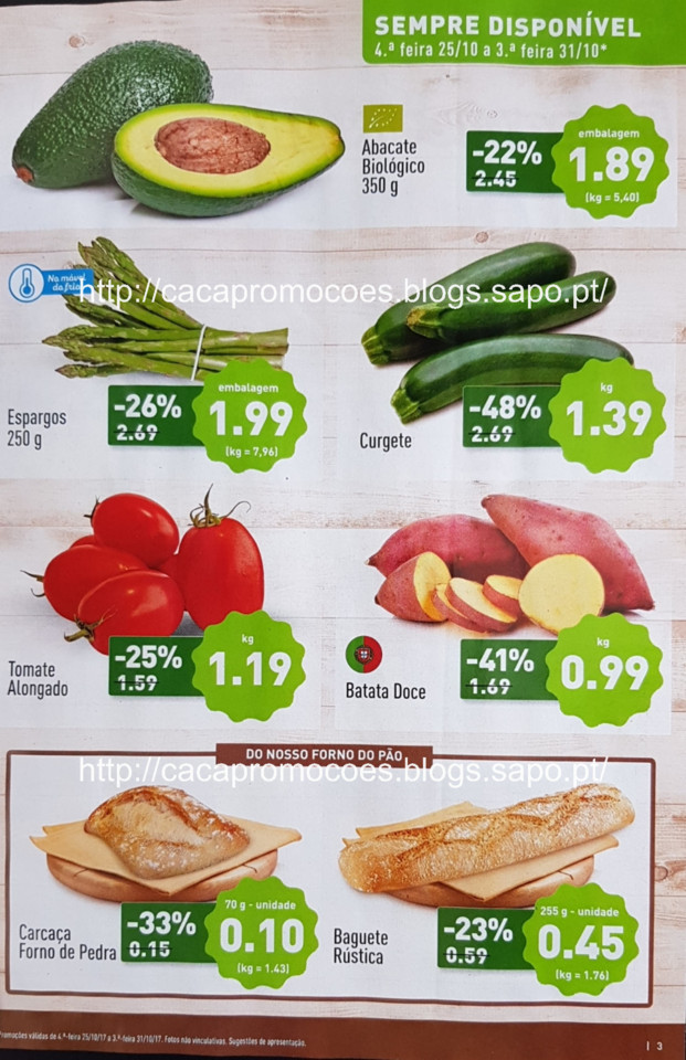 aldi folheto_Page3.jpg