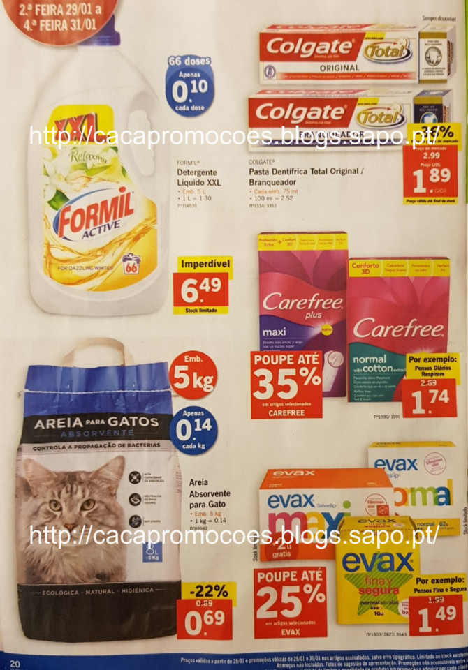 antevisão lidl_Page20.jpg