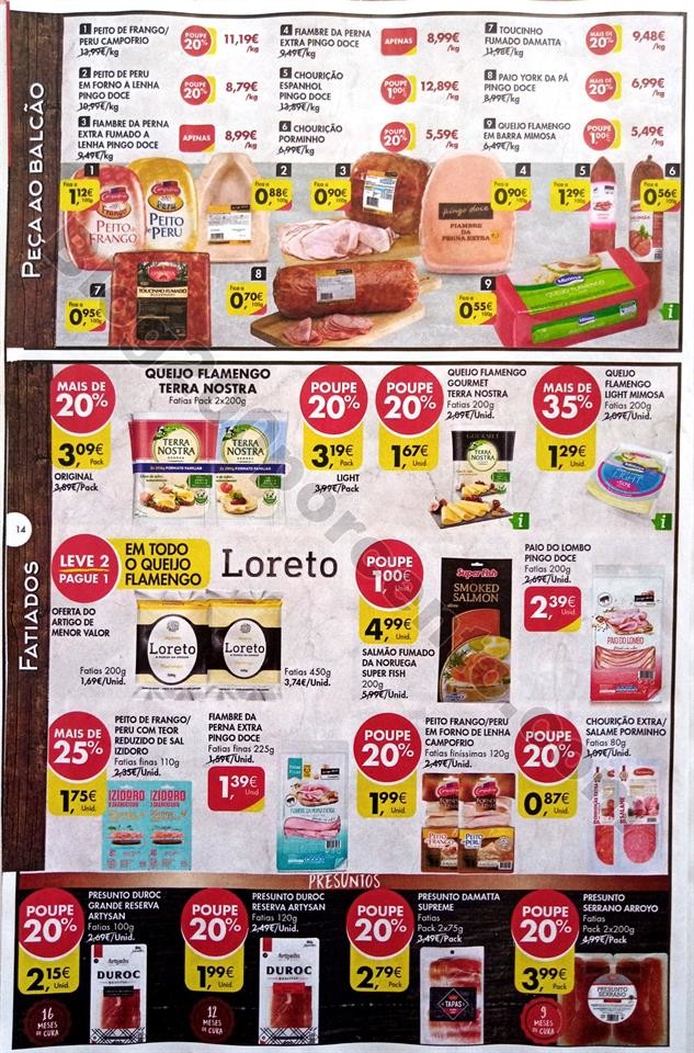 pingo doce 1 a 7 outubro_15.jpg