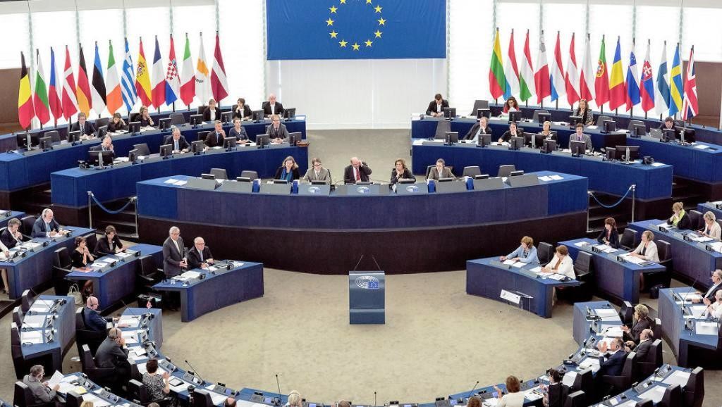 european.jpg