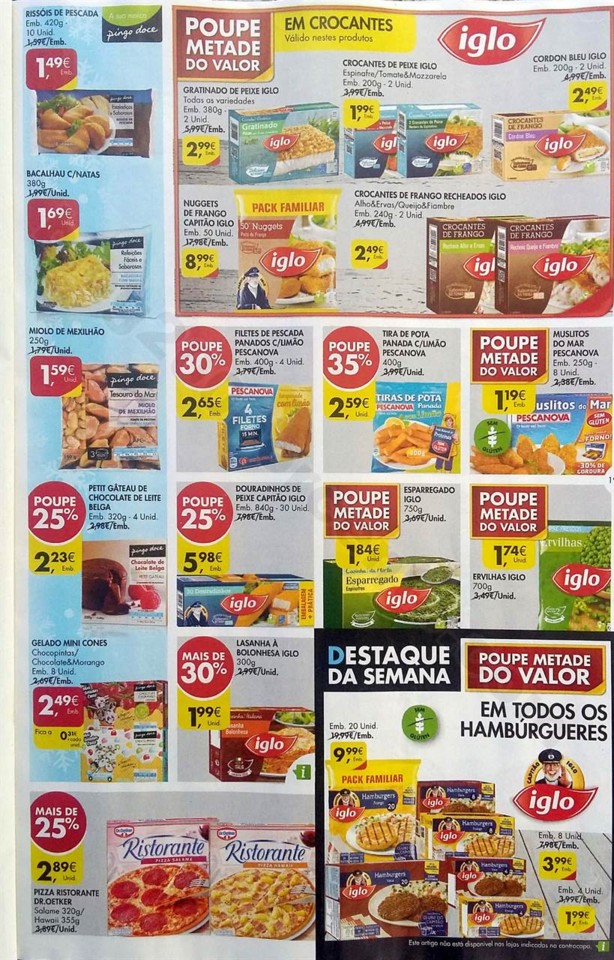 Antevisão folheto Pingo Doce 28a4dez 2ª parte