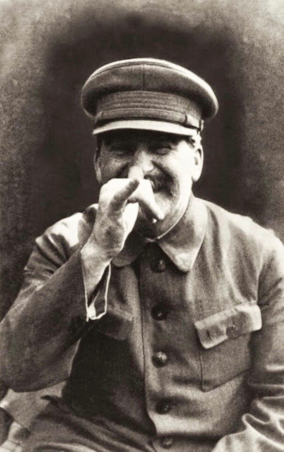 Estaline.jpg