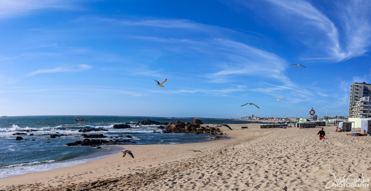 vila do conde (13).jpg