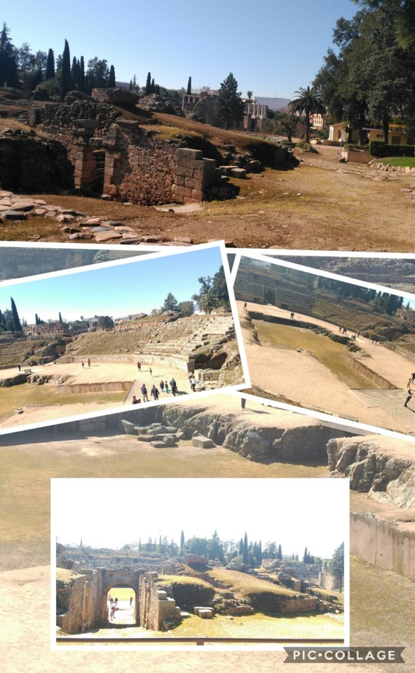 Collage 2018-03-28 19_08_28.jpg Collage 2018-03-28 19_08_28.jpg