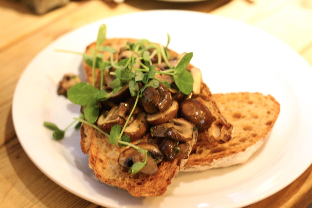 the-breakfast-club-mushrooms-bloomer.jpg