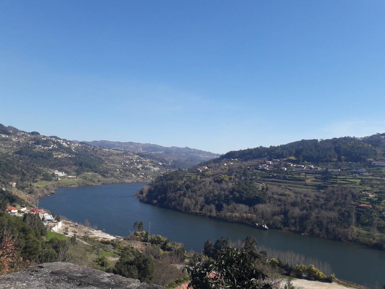 Douro Douro