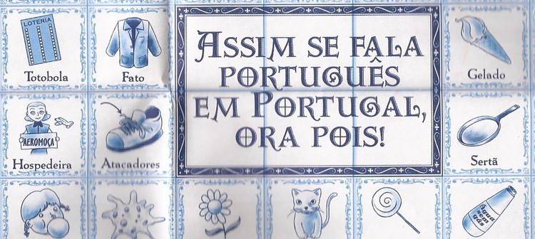 dicas-girias[1].jpg