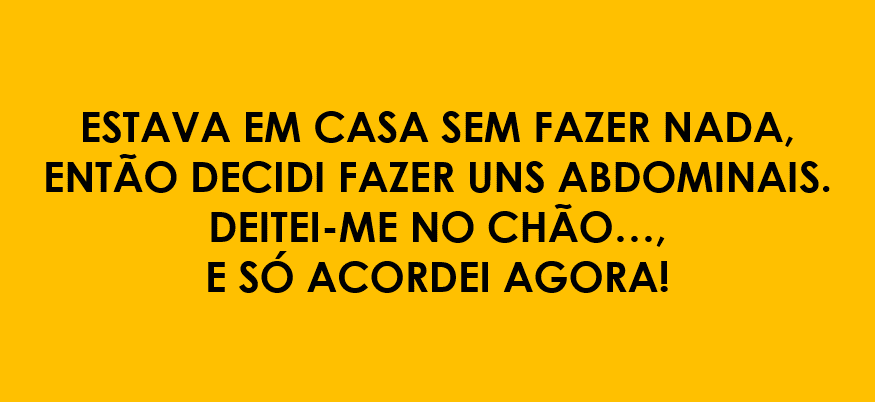 Imagem5.png