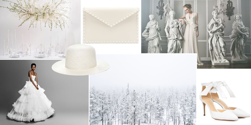 hbz-winter-color-palettes-dreamy-whites-1541173387 hbz-winter-color-palettes-dreamy-whites-1541173387
