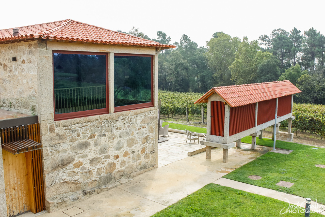 hotel torre de gomariz wine &amp; spa (3).jpg