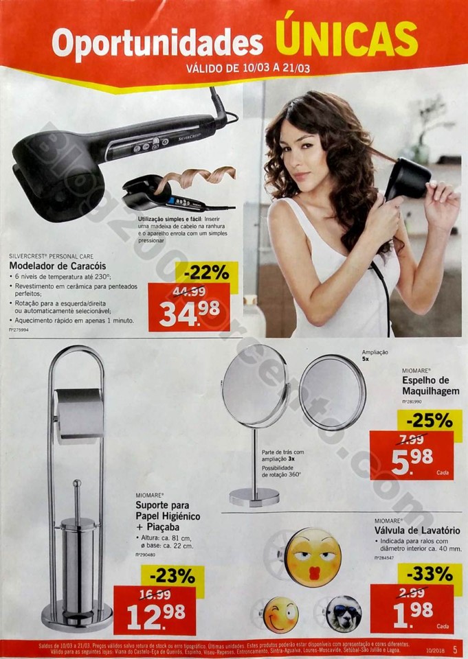 stock off lidl 10 marco_5.jpg
