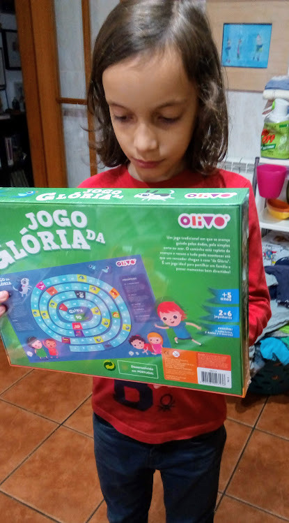 Nao_me_canso_disto_Dia_da_crianaça2.jpg