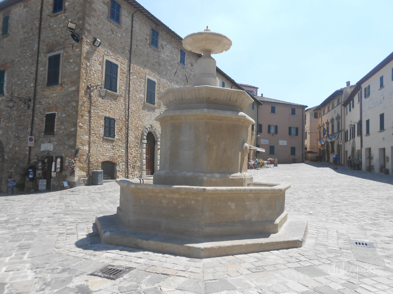 DSCN1746.jpg
