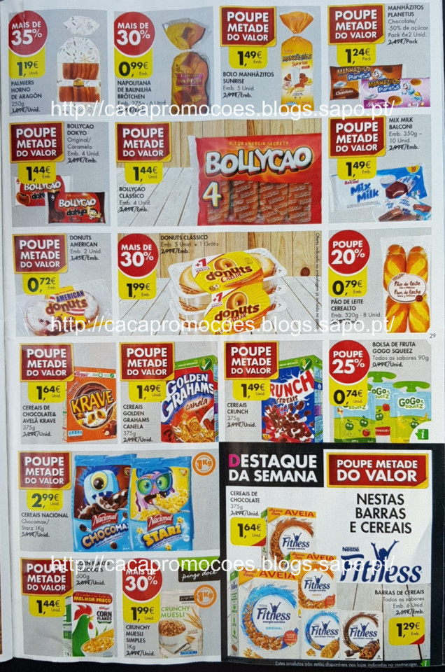 pingo doce folhetos_Page29.jpg