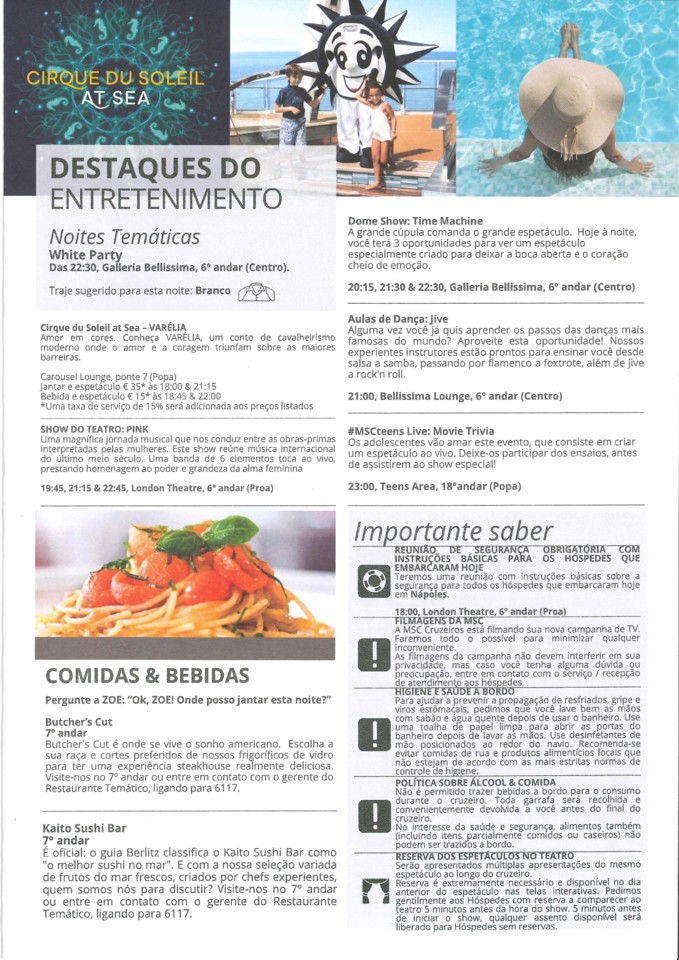 DailyProgram_10062019_3-page-001.jpg DailyProgram_10062019_3-page-001.jpg