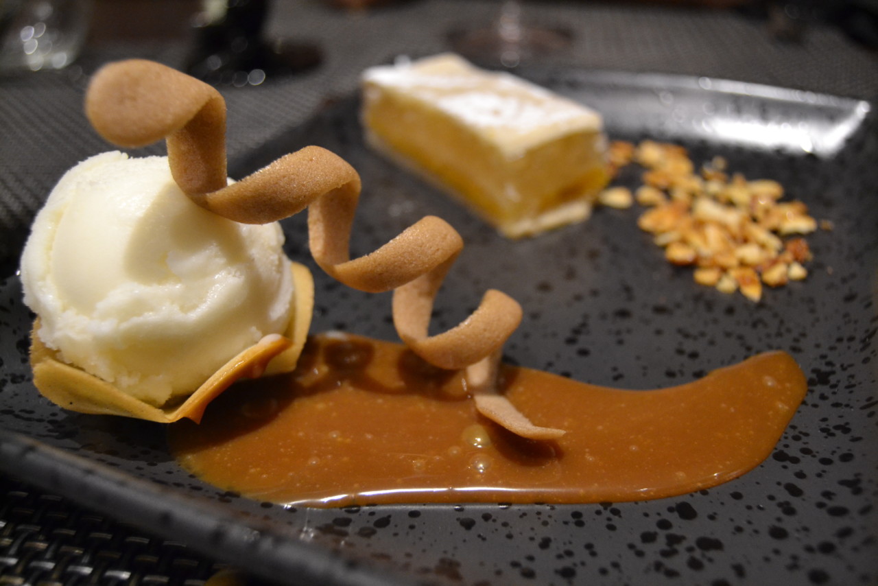 DSC_0053.jpg DSC_0053.jpg