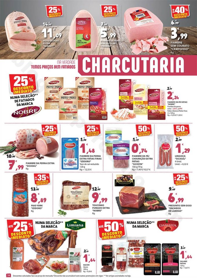 antevisão folheto E.Leclerc 21a27nov
