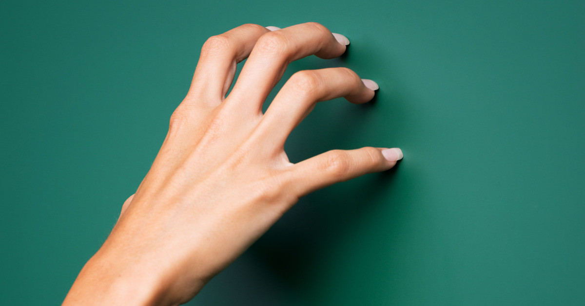 28-nails-chalkboard.w1200.h630.jpg