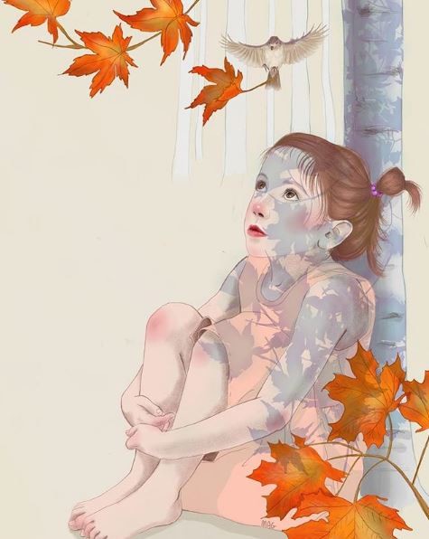 outono.JPG outono.JPG